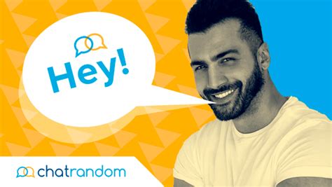 chat gays gratis|Free Random Video Chat .